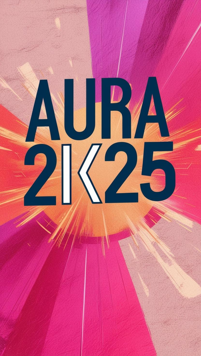 Logo 6